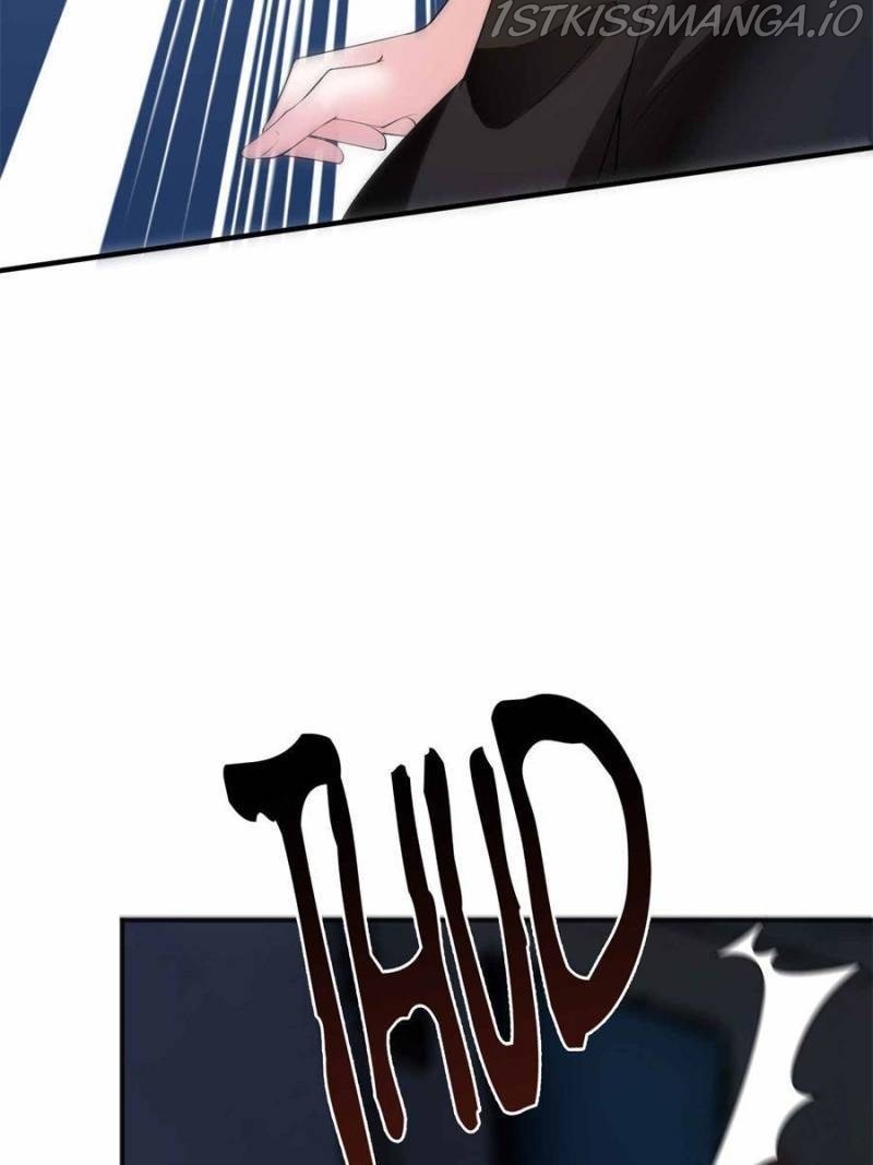 Nancheng Waits for the Moon chapter 94 - page 62
