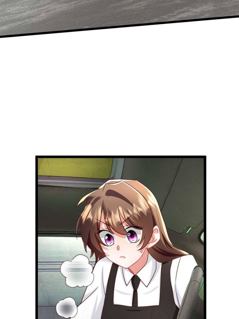 Nancheng Waits for the Moon chapter 92 - page 38