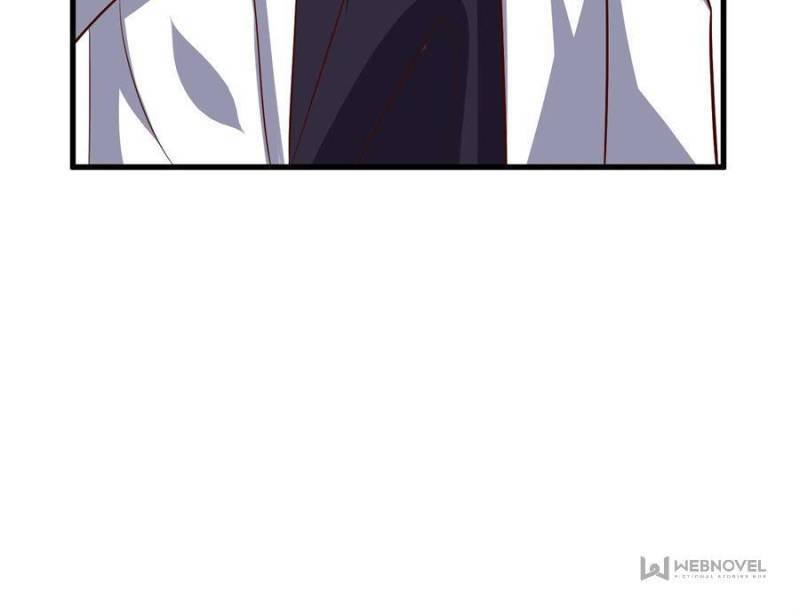 Nancheng Waits for the Moon chapter 90 - page 34