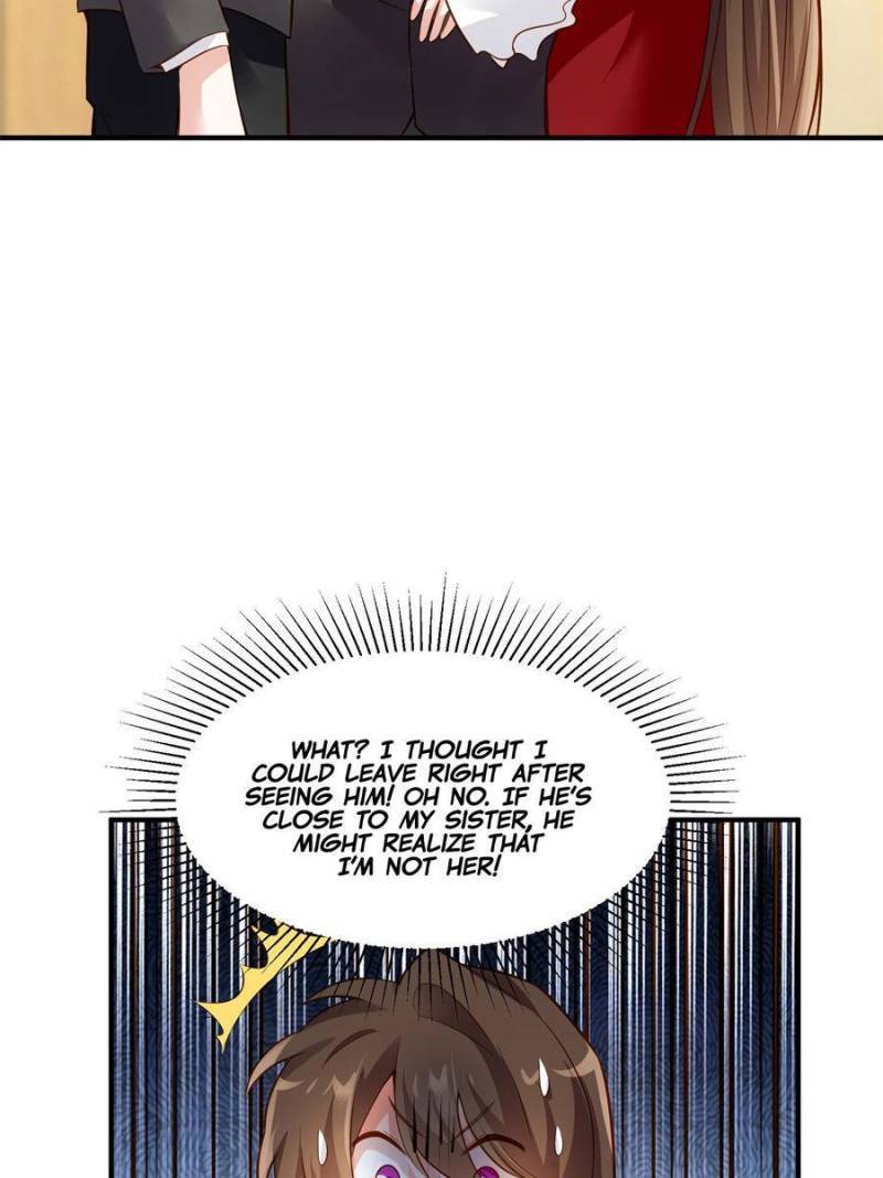 Nancheng Waits for the Moon chapter 88 - page 12