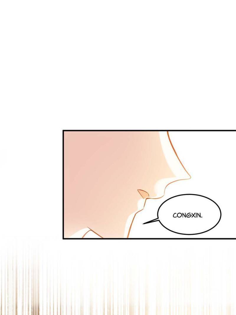 Nancheng Waits for the Moon chapter 88 - page 29