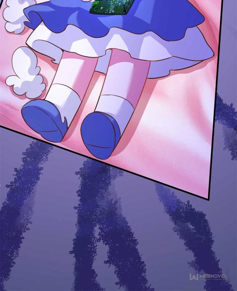 Nancheng Waits for the Moon chapter 84 - page 66