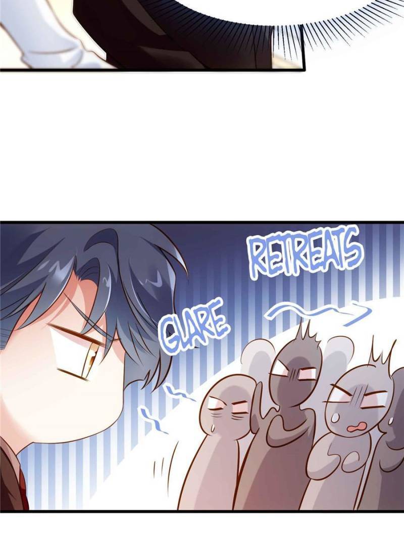 Nancheng Waits for the Moon chapter 83 - page 12