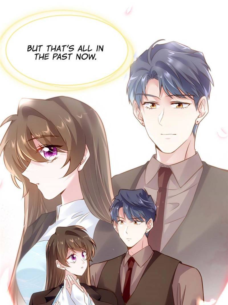 Nancheng Waits for the Moon chapter 83 - page 67