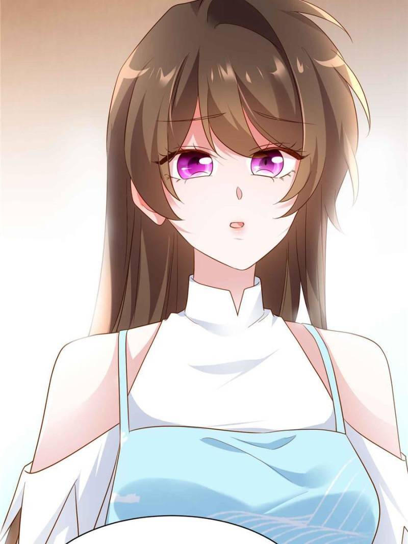 Nancheng Waits for the Moon chapter 83 - page 8