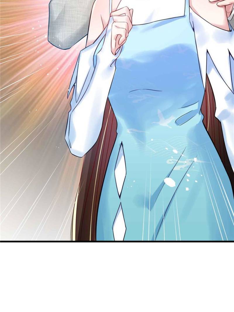 Nancheng Waits for the Moon chapter 82 - page 58