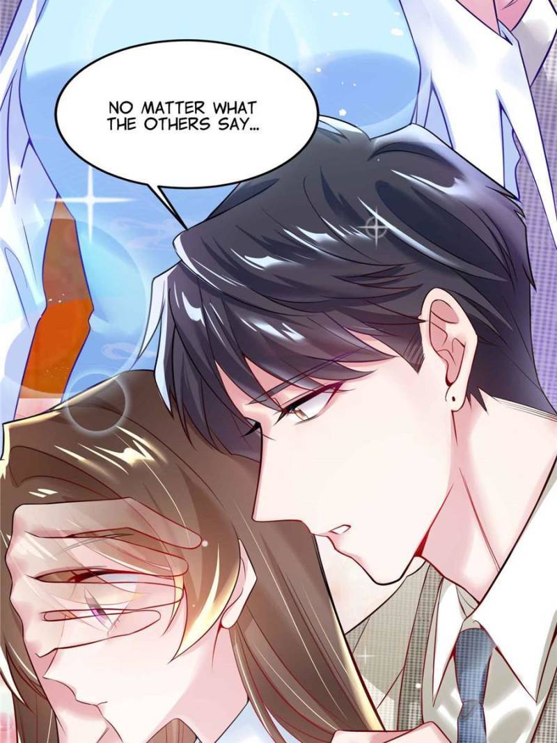Nancheng Waits for the Moon chapter 82 - page 61