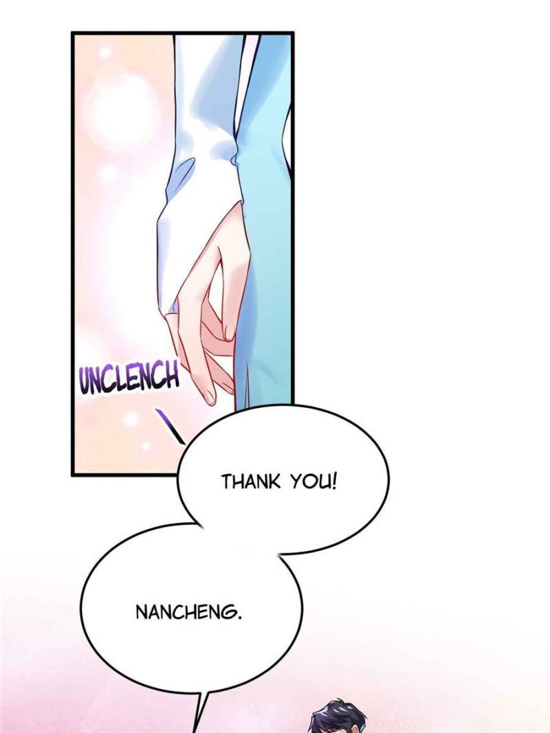 Nancheng Waits for the Moon chapter 82 - page 63