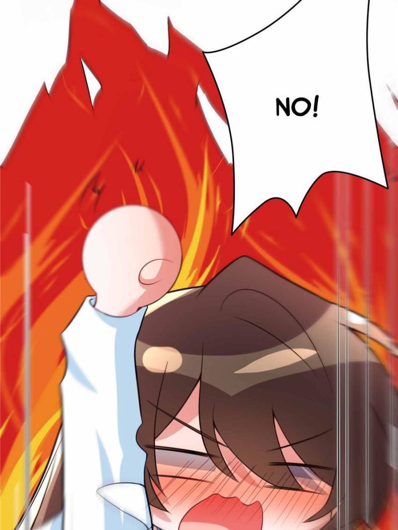 Nancheng Waits for the Moon chapter 82 - page 7