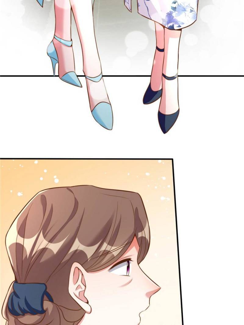 Nancheng Waits for the Moon chapter 81 - page 4