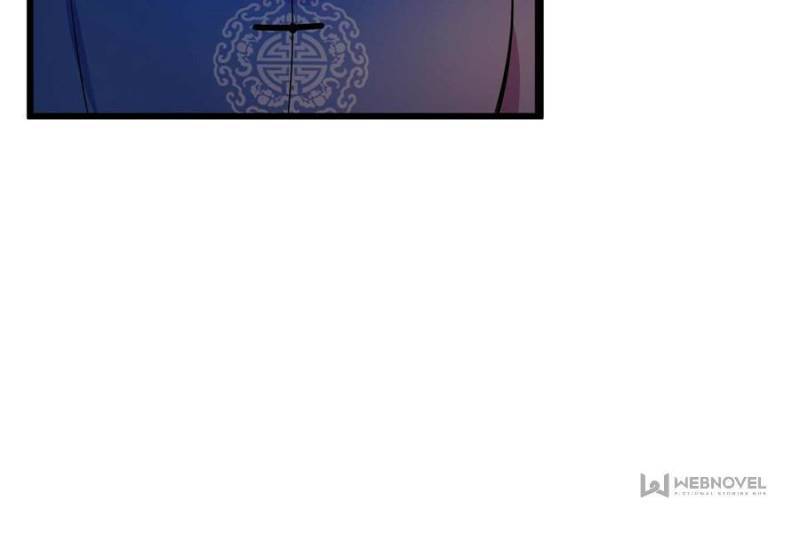 Nancheng Waits for the Moon chapter 81 - page 48