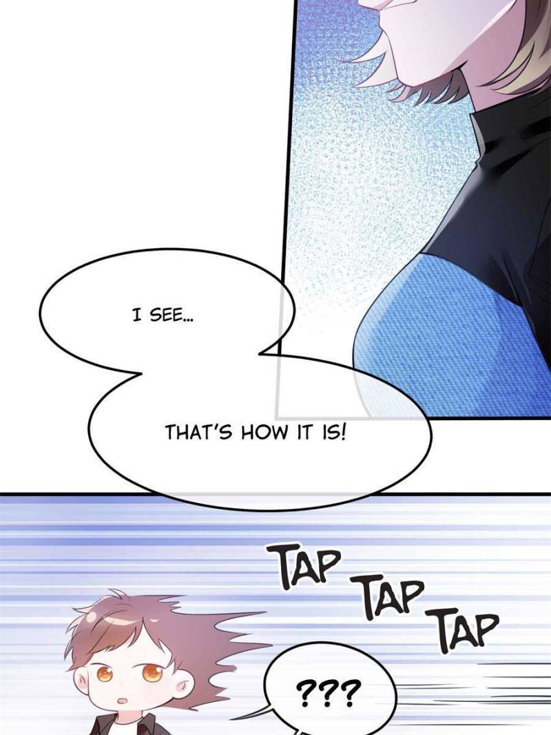 Nancheng Waits for the Moon chapter 77 - page 7