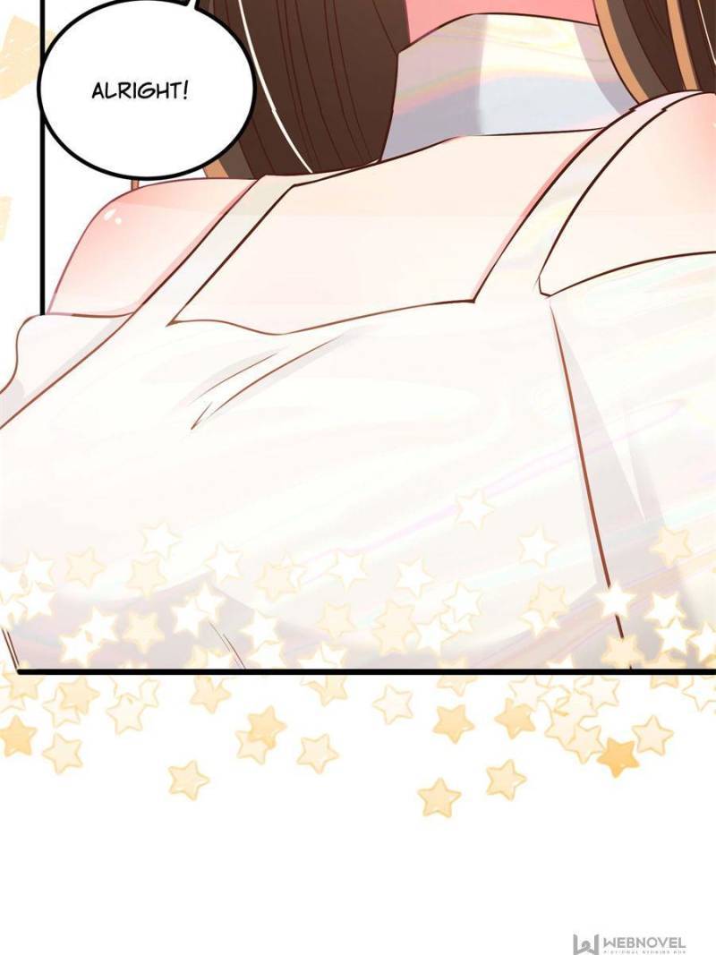 Nancheng Waits for the Moon chapter 73 - page 23