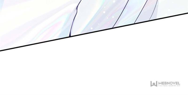 Nancheng Waits for the Moon chapter 73 - page 62