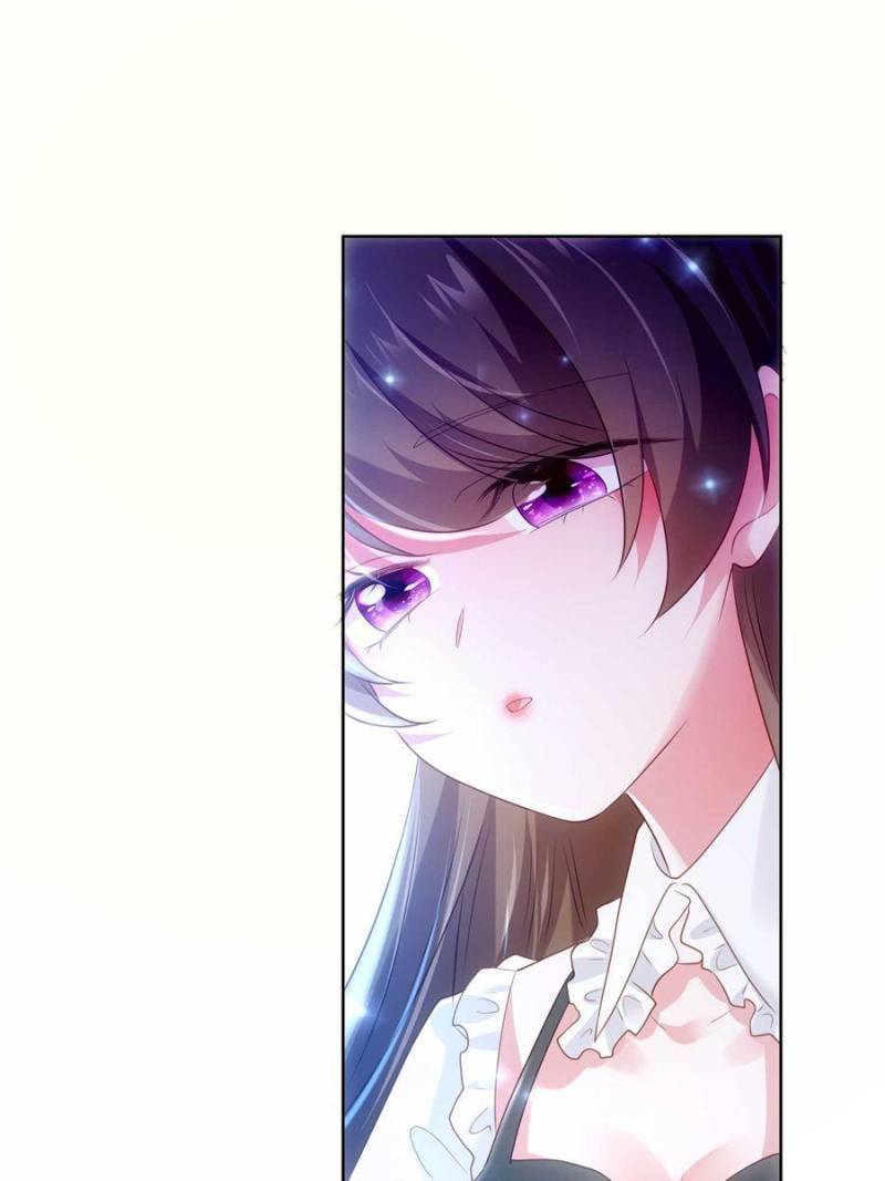 Nancheng Waits for the Moon chapter 72 - page 21