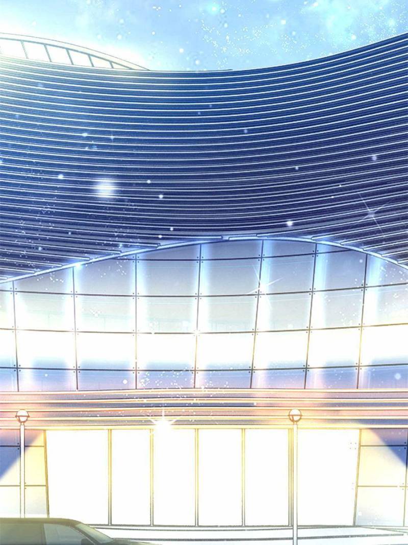 Nancheng Waits for the Moon chapter 72 - page 44