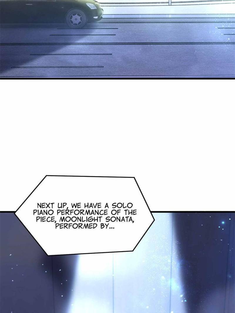 Nancheng Waits for the Moon chapter 72 - page 45