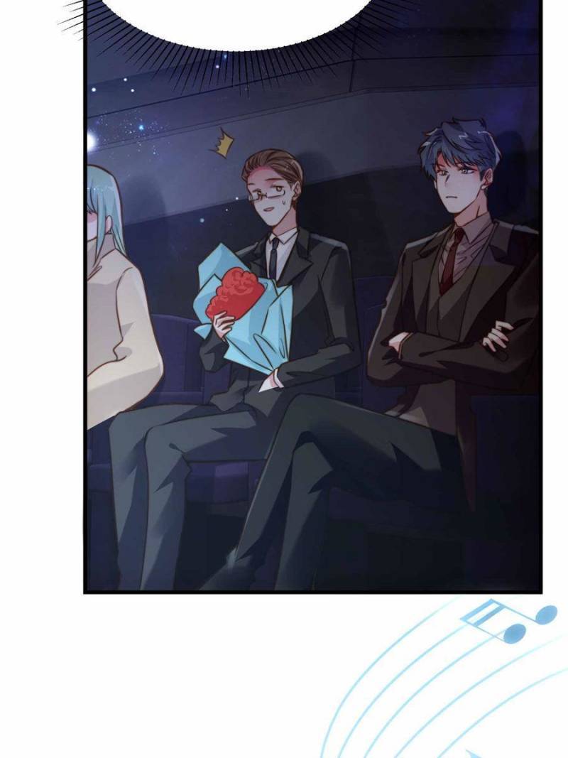 Nancheng Waits for the Moon chapter 72 - page 48