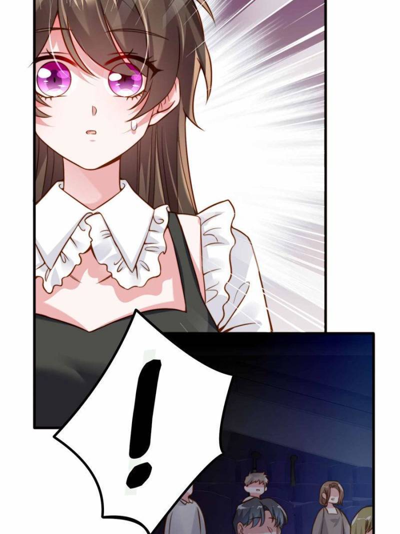 Nancheng Waits for the Moon chapter 72 - page 52