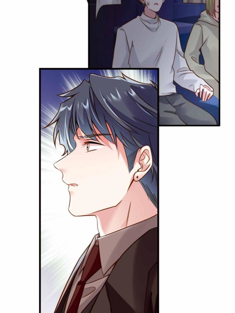 Nancheng Waits for the Moon chapter 72 - page 53