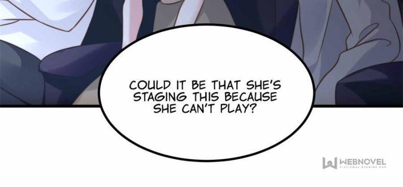 Nancheng Waits for the Moon chapter 72 - page 55