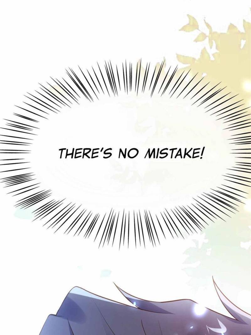 Nancheng Waits for the Moon chapter 72 - page 73