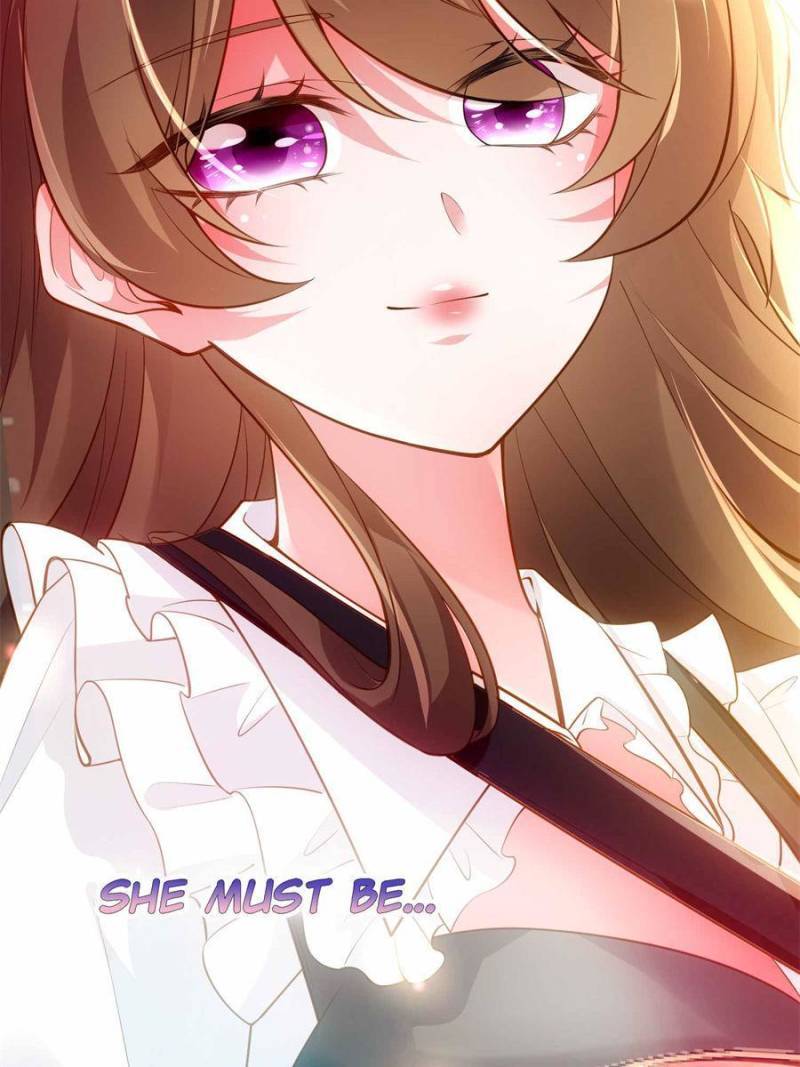 Nancheng Waits for the Moon chapter 72 - page 77