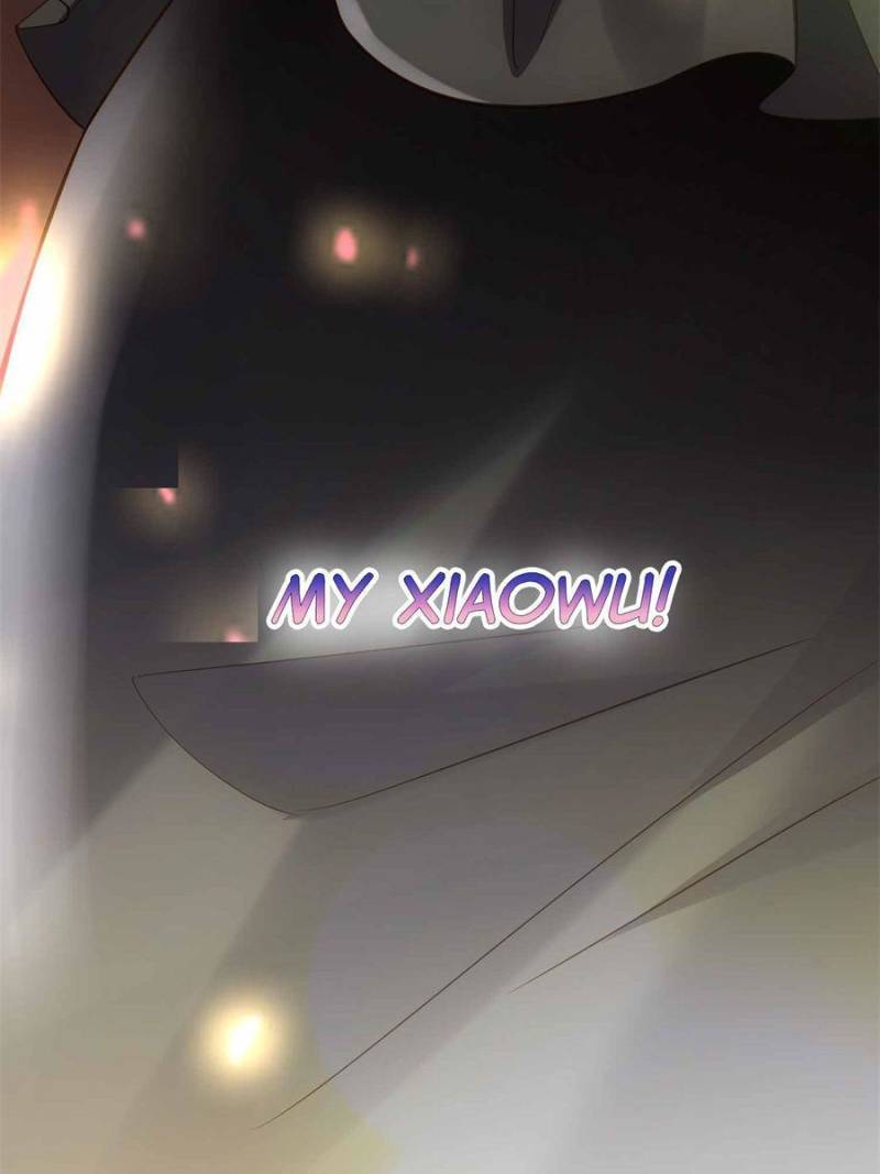 Nancheng Waits for the Moon chapter 72 - page 79