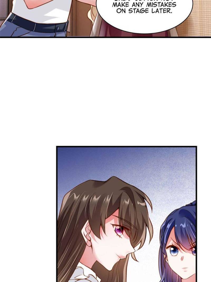 Nancheng Waits for the Moon chapter 72 - page 8