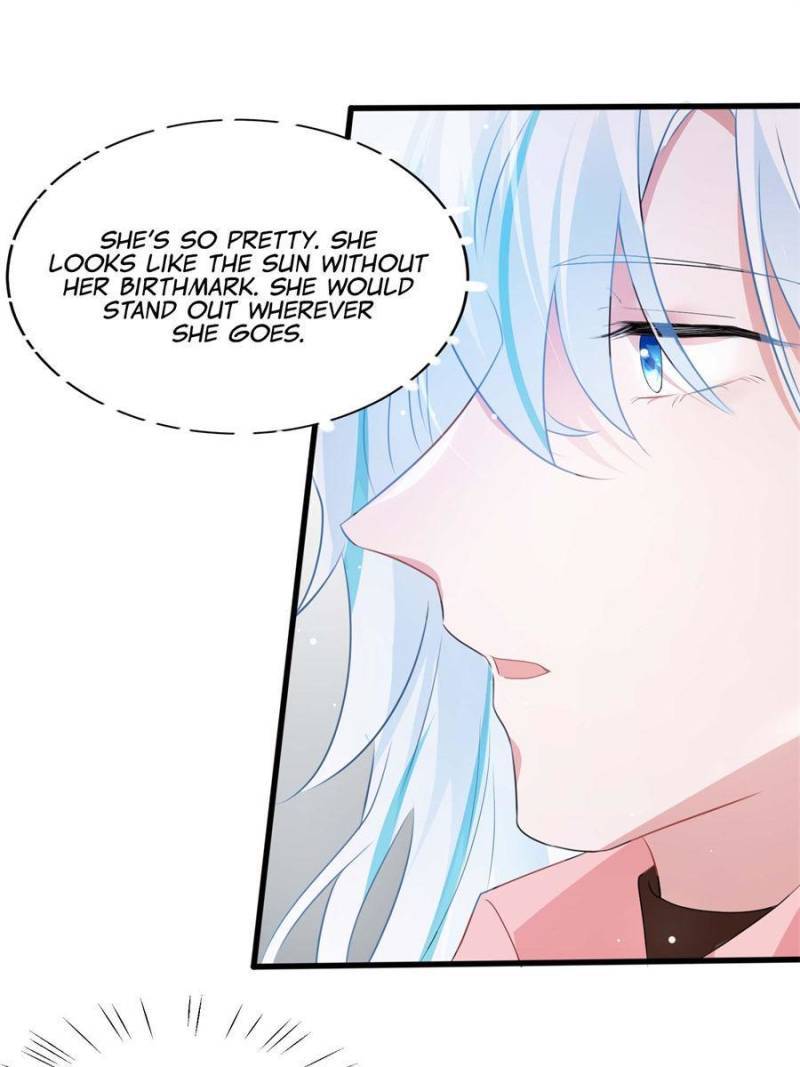 Nancheng Waits for the Moon chapter 71 - page 16