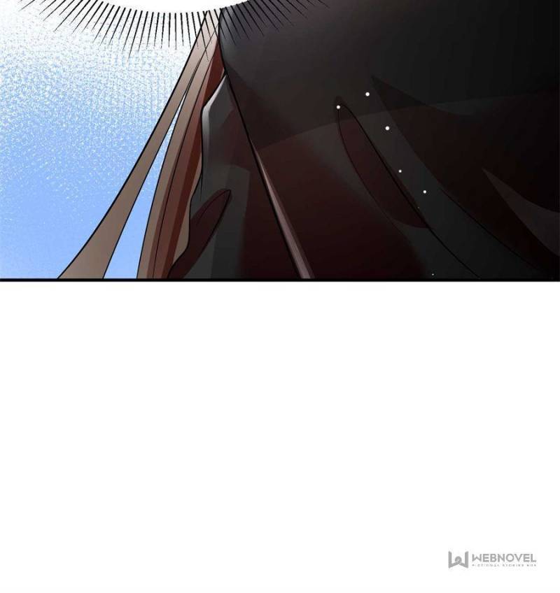 Nancheng Waits for the Moon chapter 71 - page 55
