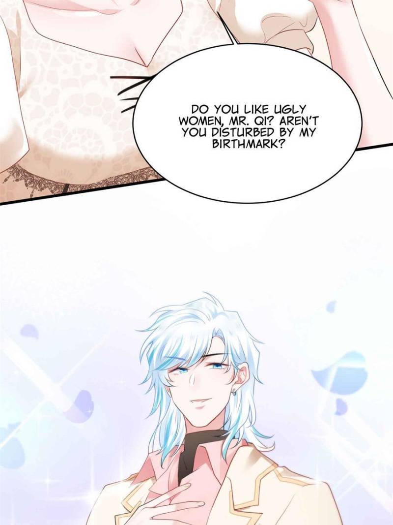 Nancheng Waits for the Moon chapter 71 - page 9
