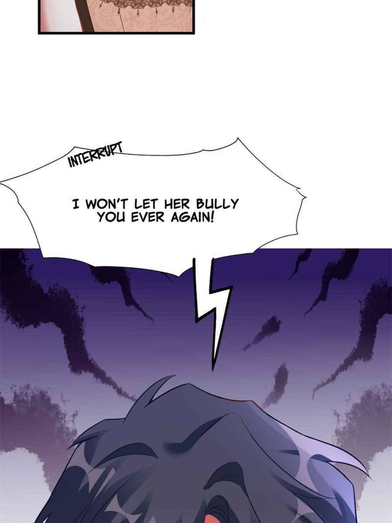 Nancheng Waits for the Moon chapter 70 - page 17