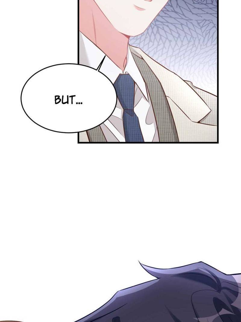 Nancheng Waits for the Moon chapter 70 - page 27