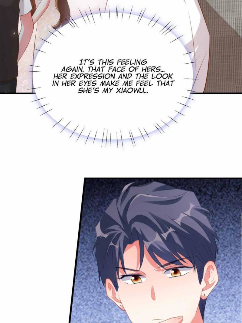 Nancheng Waits for the Moon chapter 69 - page 55