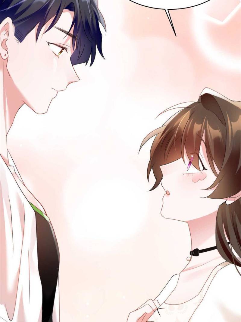 Nancheng Waits for the Moon chapter 67 - page 12