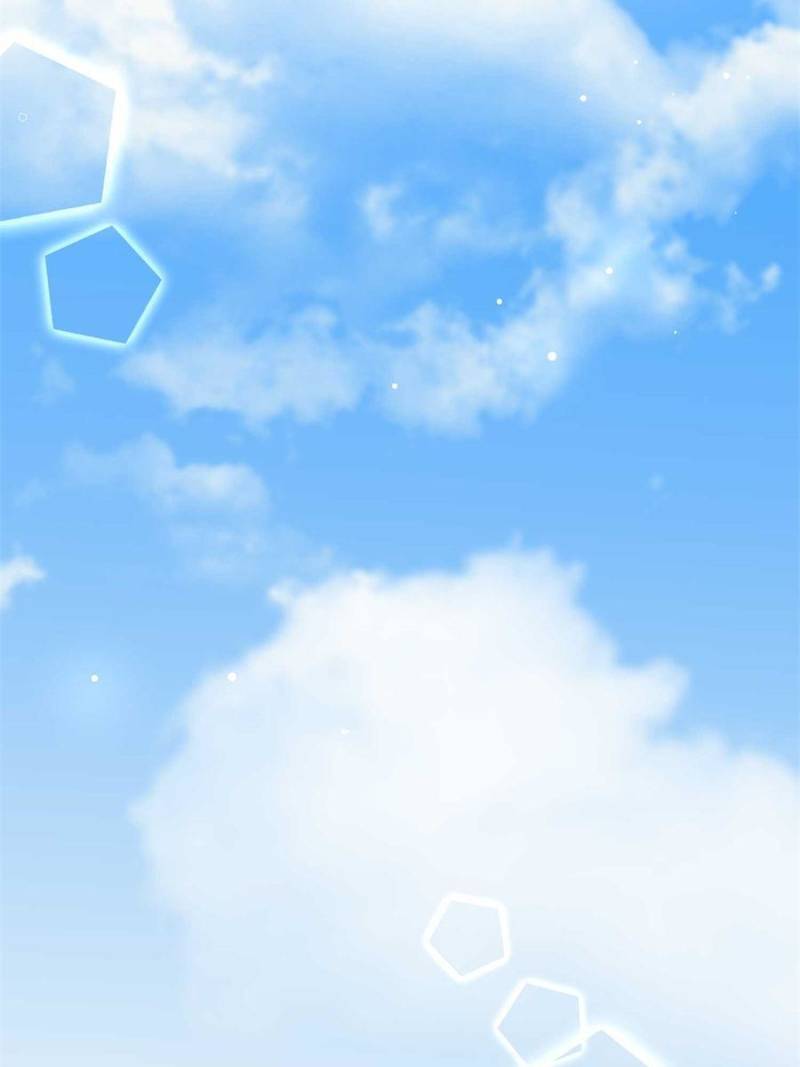 Nancheng Waits for the Moon chapter 67 - page 20