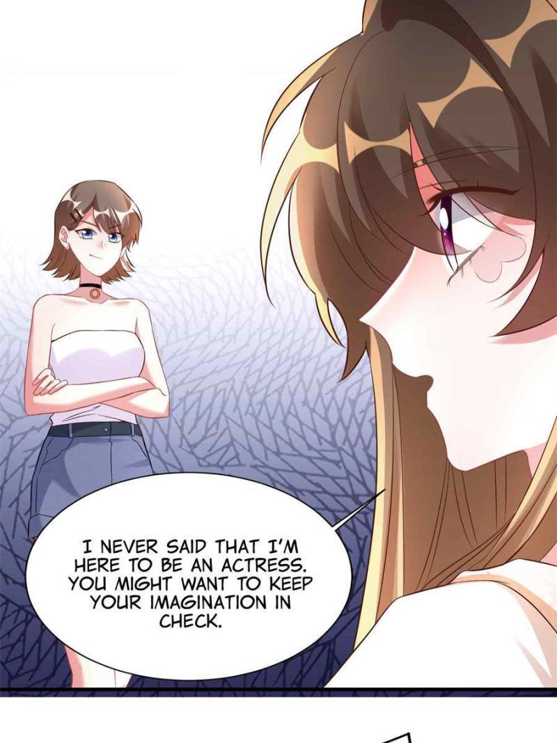 Nancheng Waits for the Moon chapter 67 - page 45