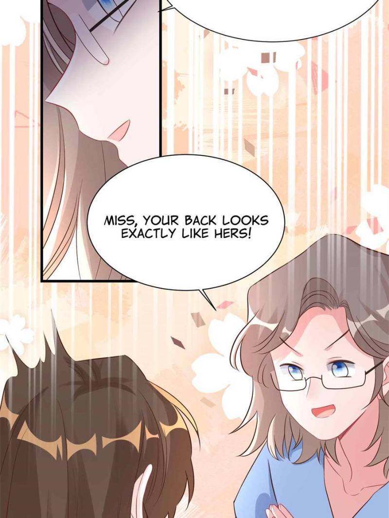 Nancheng Waits for the Moon chapter 67 - page 66