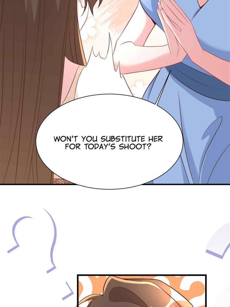 Nancheng Waits for the Moon chapter 67 - page 67
