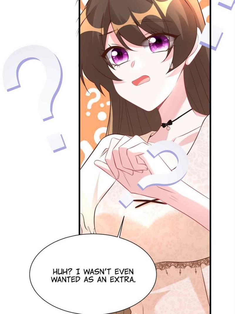 Nancheng Waits for the Moon chapter 67 - page 68