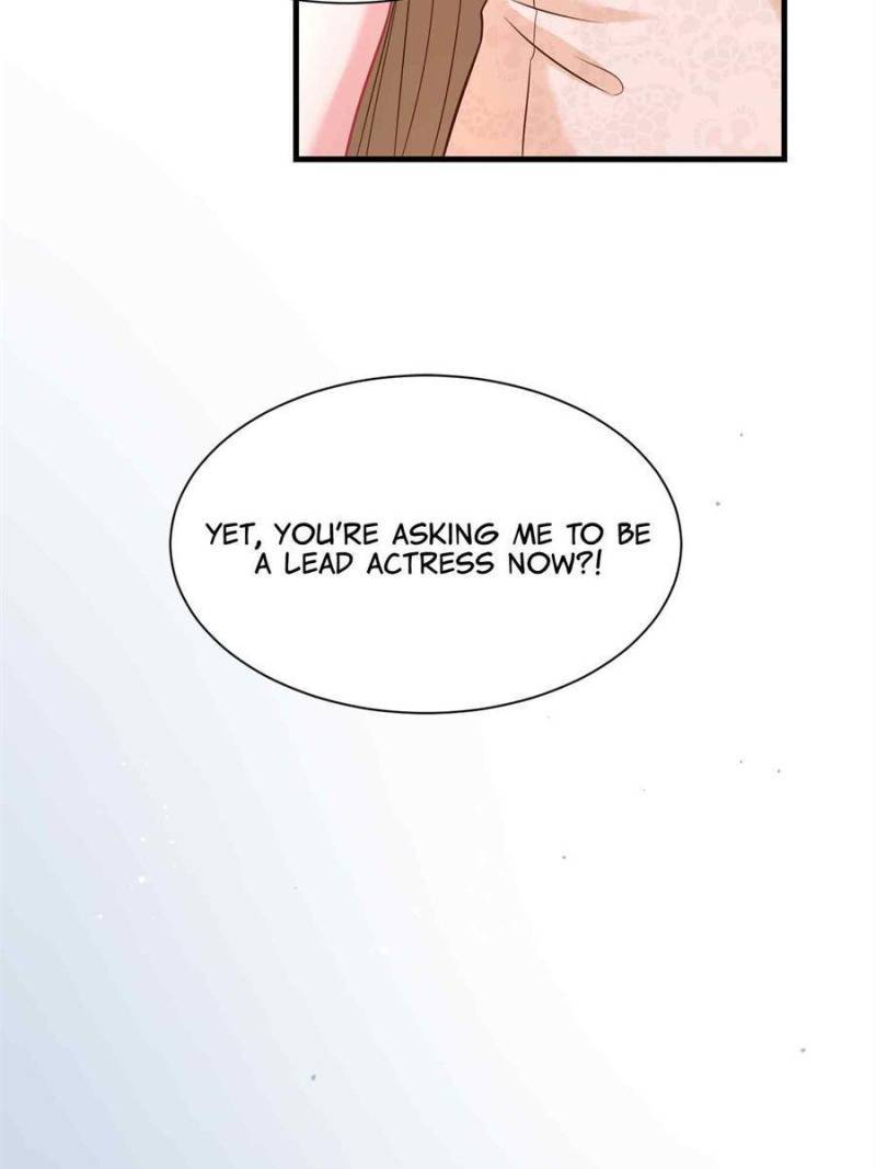 Nancheng Waits for the Moon chapter 67 - page 69