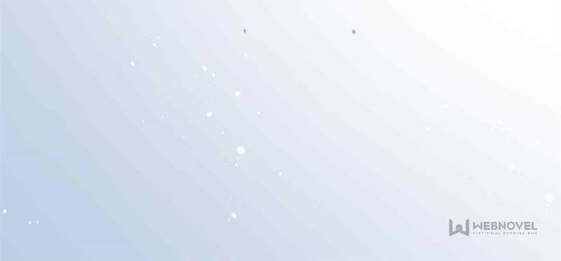 Nancheng Waits for the Moon chapter 67 - page 70