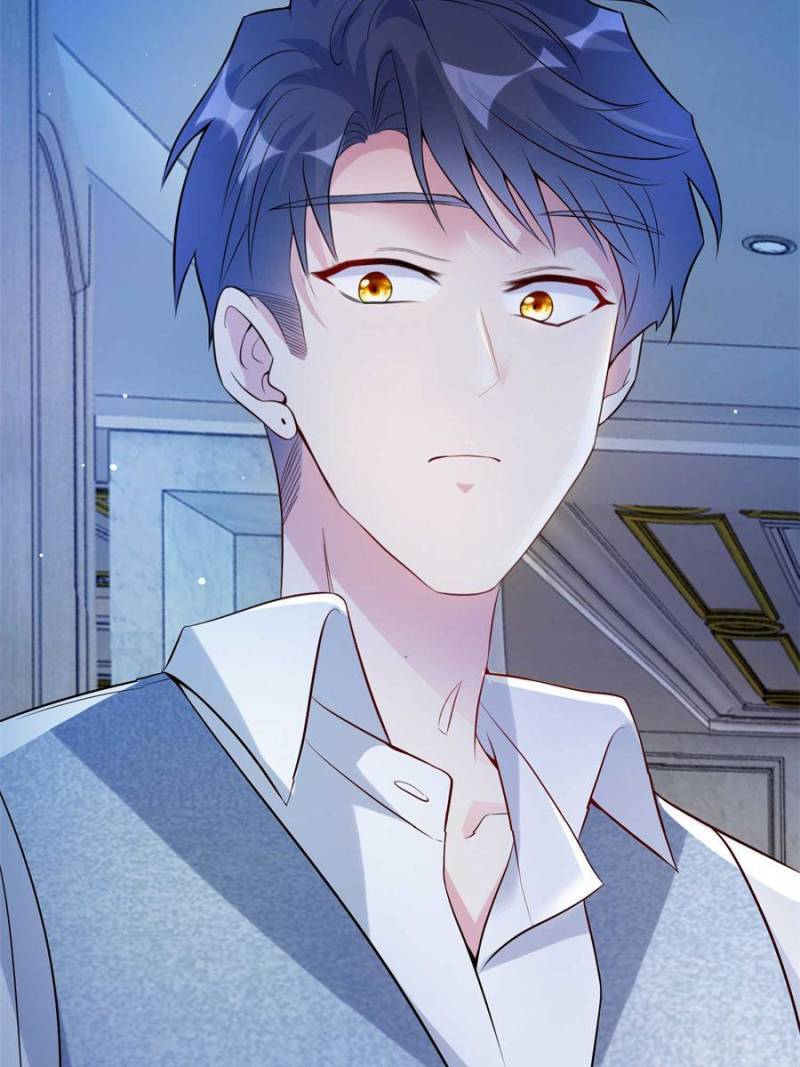 Nancheng Waits for the Moon chapter 66 - page 13