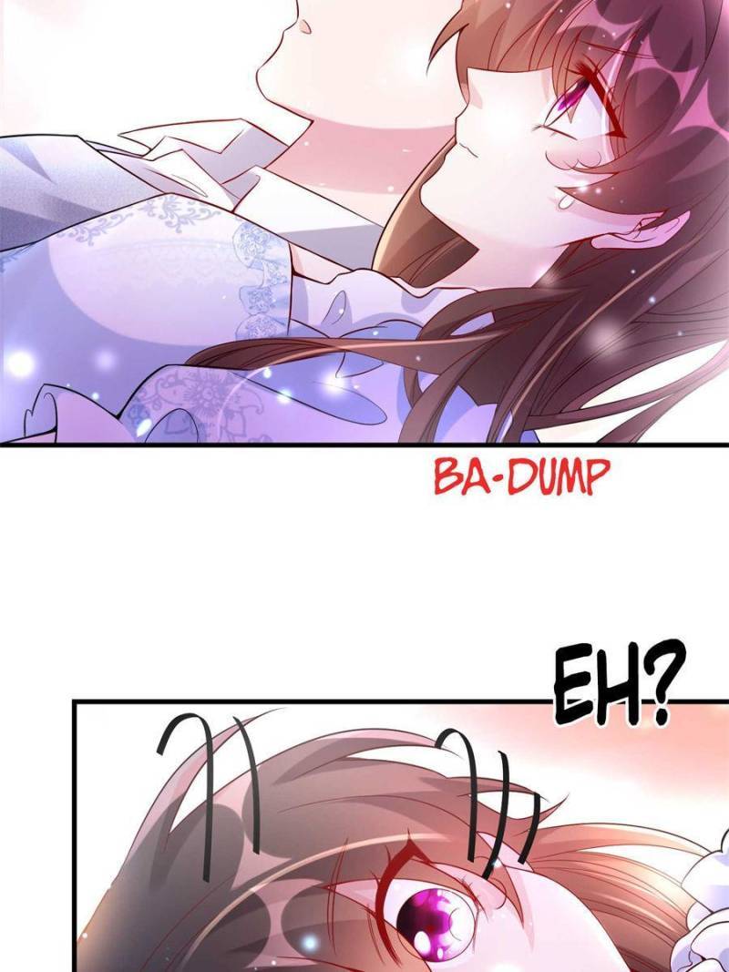 Nancheng Waits for the Moon chapter 66 - page 18