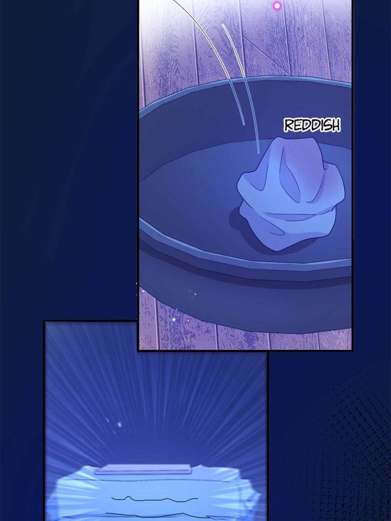 Nancheng Waits for the Moon chapter 66 - page 58