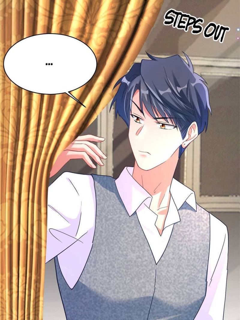 Nancheng Waits for the Moon chapter 65 - page 42