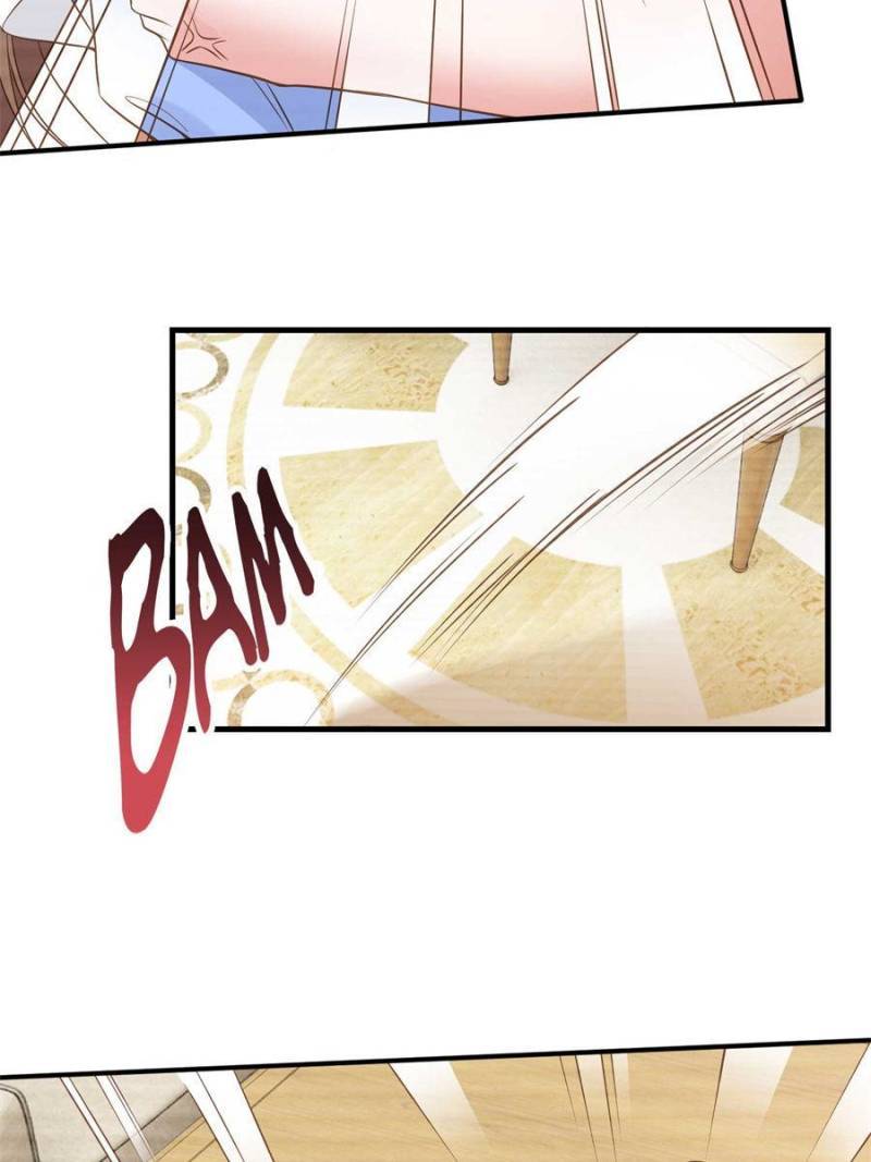 Nancheng Waits for the Moon chapter 64 - page 13