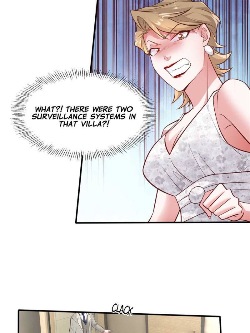 Nancheng Waits for the Moon chapter 64 - page 4