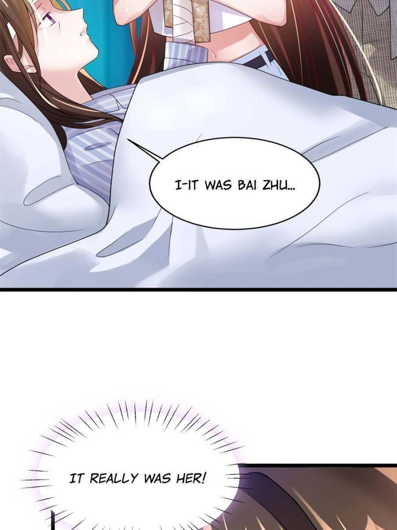 Nancheng Waits for the Moon chapter 63 - page 30
